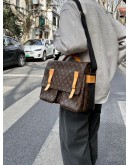 Louis Vuitton Vintage Bag japan