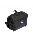 Adidas Originals SlideBag 7L