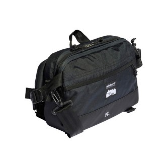 Adidas Originals SlideBag 7L