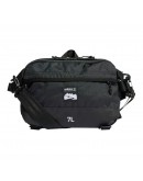 Adidas Originals SlideBag 7L