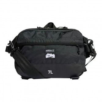 Adidas Originals SlideBag 7L