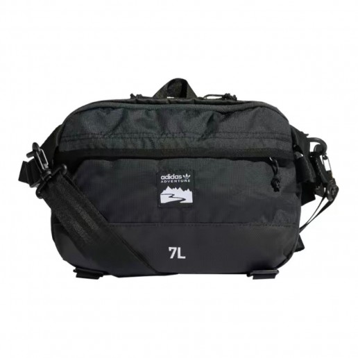 Adidas Originals SlideBag 7L