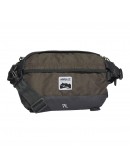 Adidas Originals SlideBag 7L