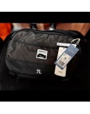 Adidas Originals SlideBag 7L