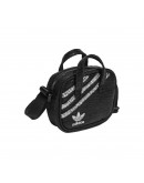 Adidas Originals Mini Coin SlingBag