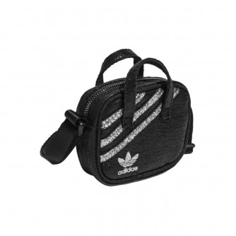 Adidas Originals Mini Coin SlingBag