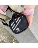 Adidas Originals Mini Coin SlingBag