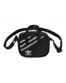 Adidas Originals Mini Coin SlingBag