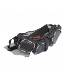 Adidas Originals RYV MultiFunction SlingBag