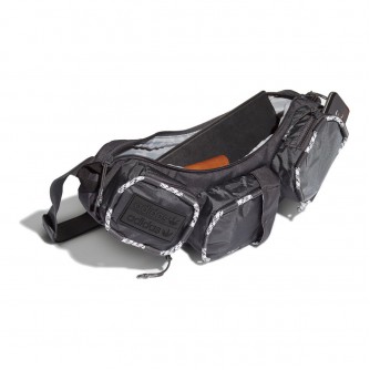 Adidas Originals RYV MultiFunction SlingBag