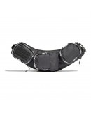 Adidas Originals RYV MultiFunction SlingBag