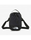 The North Face SS23 ShoulderBag discount sale