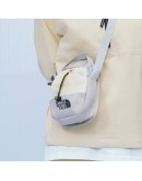 The North Face SS23 ShoulderBag discount sale