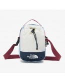 The North Face SS23 ShoulderBag discount sale