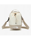 The North Face SS23 ShoulderBag discount sale