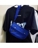 Adidas Sport Side Bag ladies