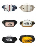 The North Face FW23 WaistBag