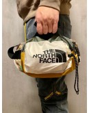 The North Face FW23 WaistBag