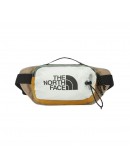 The North Face FW23 WaistBag