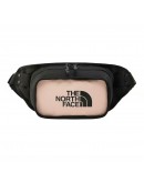 The North Face FW23 WaistBag