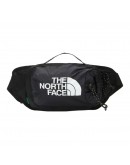 The North Face FW23 WaistBag