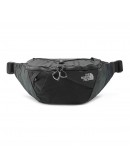 The North Face FW23 WaistBag