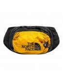 The North Face FW23 WaistBag