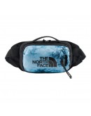 The North Face FW23 WaistBag