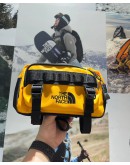 TheNorthFace OutDoor Base Camp WaistBag