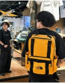TheNorthFace OutDoor Base Camp WaistBag
