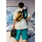 TheNorthFace OutDoor Base Camp WaistBag