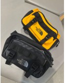 TheNorthFace OutDoor Base Camp WaistBag