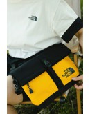 TheNorthFace OutDoor Base Camp WaistBag