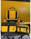 TheNorthFace OutDoor Base Camp WaistBag