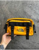 TheNorthFace OutDoor Base Camp WaistBag