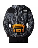 TheNorthFace OutDoor Base Camp WaistBag