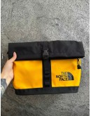 TheNorthFace OutDoor Base Camp WaistBag