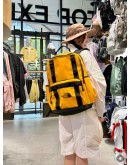 TheNorthFace OutDoor Base Camp WaistBag