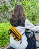 TheNorthFace OutDoor Base Camp WaistBag