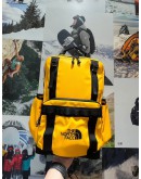 TheNorthFace OutDoor Base Camp WaistBag