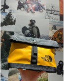 TheNorthFace OutDoor Base Camp WaistBag