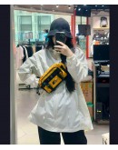 TheNorthFace OutDoor Base Camp WaistBag