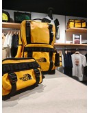 TheNorthFace OutDoor Base Camp WaistBag