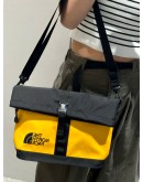 TheNorthFace OutDoor Base Camp WaistBag