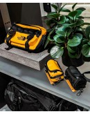 TheNorthFace OutDoor Base Camp WaistBag