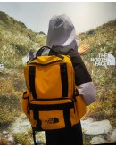 TheNorthFace OutDoor Base Camp WaistBag