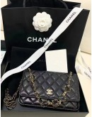 Chanel 2022 CameraBoomBag