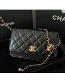 Chanel 2022 CameraBoomBag