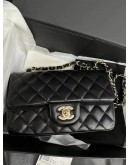 Chanel 2022 CameraBoomBag