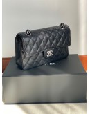 Chanel 2022 CameraBoomBag